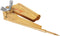 Performance Tool W7555 8-Inch Adjustable Precision Pencil Compass with Brass Finish...