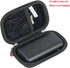 Hermitshell Hard Travel Case for Anker PowerCore 10000 PD Redux/Anker PowerCore 10000 Redux Ultra-Small Power Bank 10000mAh Portable Charger...