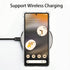 Case for Google Pixel 8a,Muscular Lion Drop Protection Shockproof Case TPU Full Body Protective Scratch-Resistant Cover for Google Pixel 8a...