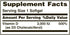 Nature's Bounty, D 2000 Iu Softgels, 150 Count...