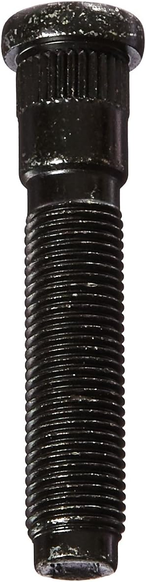 Dorman 610-509.1 Wheel Lug Stud...