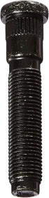 Dorman 610-509.1 Wheel Lug Stud...