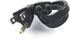 STARGAZER Original 3 Ft AC Power Cord STC5 STA02 E352372, Compatible with P/N:05V1C9,5V1C9,0K260C,K260C,0K2490,02JVNJ,2JVNJ,Fit for Dell Laptops,D...
