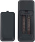 AIDITIYMI NC088 NC092 Sub NC096UL NC093 NC093UL NC088UH New IR Remote for Magnavox Blu-ray Disc DVD Player MBP6700P MBP6700P/F7 MBP1700/F7 MBP1700...