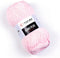 Yarn Art Jeans Plus Yarn, 55% Cotton 45% Polyacrylic, 100 g (3.5 oz), 160 m (174 yds), Yarn Weight: 4 : Worsted-Aran (74)......