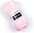 Yarn Art Jeans Plus Yarn, 55% Cotton 45% Polyacrylic, 100 g (3.5 oz), 160 m (174 yds), Yarn Weight: 4 : Worsted-Aran (74)......
