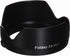 Fotasy Dedicated Flower Bayonet Lens Hood for Canon EF 50mm f/1.8 STM Lens, Canon 50mm 1.8 STM Lens Hood, Replacement of Canon ES-68 II Lens Hood,...