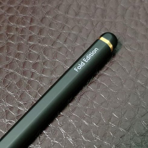 Galaxy Z Fold 3 Pen Stylus Fold Edition S Pen Replacement Fold4 Pen Touch Pen for Samsung Galaxy Z Fold3 5G Pen F926 Fold 3 S Pen with Galaxy Z Fo...