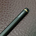 Galaxy Z Fold 3 Pen Stylus Fold Edition S Pen Replacement Fold4 Pen Touch Pen for Samsung Galaxy Z Fold3 5G Pen F926 Fold 3 S Pen with Galaxy Z Fo...