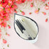 Office Gifts Supplies Mental Health Gifts Makeup Bag Motivational Gifts Cosmetic Travel Bag Gifts for Coworkers Women Leader Mother Employee Best ...