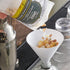 Rokz Ginger Cardamom Spirit Infusion Blend for Cocktails...