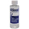 Chartpak Odorless Turpenoid-4oz Fabric (Packaging May Vary)...
