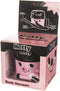 Hetty The Desktop Vacuum...