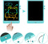 LCD Writing Tablet, Doodle Board Toys Gifts for 3-8 Year Old Girls Boys, 10 Inch Colorful Electronic Board Drawing Pad for Kids, Gifts for Toddler...
