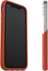OtterBox Symmetry Series Case for iPhone 11 with Wrist Lanyard - Non-Retail Packaging - Risk Tiger...