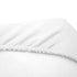 Betty Dain Stretch Jersey Universal Baby Infant Changing Pad Cover, 100% Cotton, Deep Corner Pockets Fit Changing Pads Snugly, Machine Washable, T...