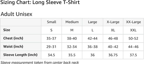 Strip to Make Ends Meet Electrical Expert Long Sleeve T-Shirt...