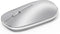 OMOTON Bluetooth Mouse for iPad and iPhone (iPadOS 13 / iOS 13 and above), Ultra-Thin Wireless Mouse Compatible with Bluetooth Enabled Computer, L...