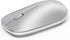OMOTON Bluetooth Mouse for iPad and iPhone (iPadOS 13 / iOS 13 and above), Ultra-Thin Wireless Mouse Compatible with Bluetooth Enabled Computer, L...