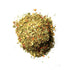 Spiceology & Derek Wolf - Garlic Herb - Argentinian-Inspired BBQ Rub - Barbeque Spices and Seasoning Blends - Use On: Lamb, Chicken, Chimichurri, ...