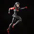 Marvel Legends Series Jessica Drew Spider-Woman, Spider-Man Legends Collectible 6 Inch Action Figures, 2 Accessories...