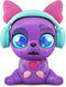VTech Barks and Beats Melody...