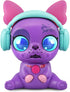 VTech Barks and Beats Melody...