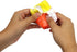 Tara Toys Clay Cracking Snack Surprise, Multi...