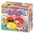 Kracie Popin' Cookin' Sushi Making Kit...