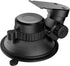 Radar Detector Mount, Windshield &Dashboard Radar Suction Cup Mount, for Escort Max, Max2, MAX360 Radar, (Not Compatible with MAX360C & MAX3, Not ...
