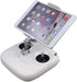 Mobile Device Phone Tablet Holder for DJI Phantom 3 Standard Remote Controller Support 3.5-5.5 inch Smartphones and 7-10 inch Tablet iPad......