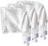 UCEDER Pool Spa Part Zippered Bag Replacement for Polaris 280?480 Pool Cleaner All Purpose Filter Bag K13 Pack of 3...