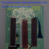 4 Pack DIY Bookmark Resin Mold, Bookmark Silicone Molds, Jewelry DIY Craft Transparent Mold...
