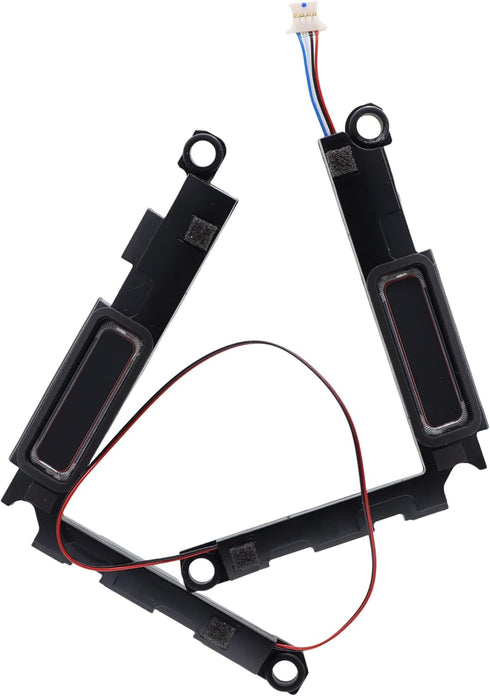 Deal4GO Internal Speaker 5SB0Z49611 5SB0Z49593 Replacement for Lenovo Ideapad Slim 7 PRO-14IHU5 14ITL5 14ACH5 14ARH5......