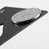 6 Pack Bottle Opener, Stainless Steel Credit Card Size Casino Bottle Opener...