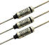 VG_S 3 pcs. New SF226E SEFUSE Thermal Cutoff Fuse NEC Thermal Fuse 227C 227 Degree 10A Fuse 250VAC Fuse SF226E......