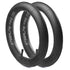 12.5'' x 1.75/2.25 Premium Explosion Proof Front Inner Tire Tube for All BOB Revolution Strollers, Stroller Strides & CE & AW - Perfect BOB Stroll...