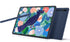 Galaxy Tab S7 Pen Replacement Pointer Stylus Pen for Samsung Galaxy Tab S7,Tab S7+ Plus,Tab S7 FE S Pen Stylus+ Tips/Nibs (Phantom Navy)...