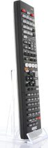 Anderic RRAV498 Replacement Remote for Yamaha Audio Receivers - RAV293, RAV331, RAV334, RAV336, RAV432, RAV434, RAV435, RAV436, RAV463, RAV491, RA...