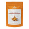 Go-Yogik Lakadong Turmeric Powder-5.3oz, High Curcumin -Lab Tested | Superfood | Traditionally grown, Direct from India....