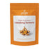 Go-Yogik Lakadong Turmeric Powder-5.3oz, High Curcumin -Lab Tested | Superfood | Traditionally grown, Direct from India....