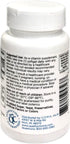 Quality Choice High Potency Vitamin D3 Softgel Supplement 60 Count Bottle...