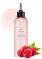 A’PIEU Raspberry Hair Vinegar Rinse 6.76 Fl oz - Scalp Treatment for Balanced pH, Shiny Hair | Clarifies & Encourages Growth | Dandruff & Oil Cont...