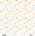 Papers For You - Scrapbooking and Craft Paper Kit | "Loving and Tender" Collection | Includes 10 Double Sided Papers with Different Designs | Size...