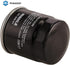 82635R Vespa OEM Oil Filter for Modern Vespa Scooters | OEM# 483727 AP8580128 Part# 82635R (GTS 300 HPE 2019-2022)...