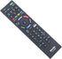 RM-YD099 Replace Remote Control fit for Sony TV KDL-42W805B XBR-49X855B KDL-50W805B KDL-50W807B XBR-55X855B KDL-55W805B KDL-55W950B KDL-60W855B KD...