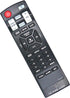 AKB73655741 Replacement Remote fit for LG Home Audio Mini Hi-Fi System CM4350 CM4550 CMS4350F CMS4550F CMS4550W CM4330 CM4430 CM4530 CM4630 CMS433...