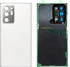Note 20 Ultra Back Glass Replacement for Samsung Galaxy Note 20 5G N986U All Carriers Housing Door Panel Cover with Camera Lens Adhesive Tape and ...