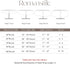 Romanstile Round Waterproof Tablecloth, Stain Resistant Washable Table Cloths Wrinkle Free Polyester Table Covers for Kitchen Dining Party Wedding...