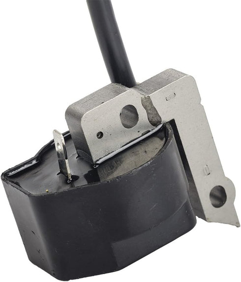 HIFROM Replace Ignition Coil Module Compatible with Homelite XL XL2 Super 2 VI Chainsaws 94711 A B C, 94711, 94711A, 94711B, 94711BS, 94711CS New...